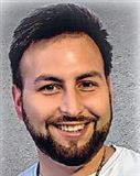 Profilbild Fabio Maximilian Thanner